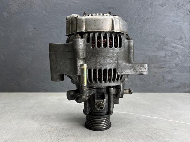 Купить 1002132630 Rover Генератор