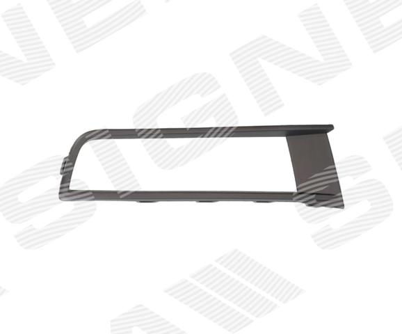 Решетка переднего бампера, правая FPS FP7446914 цена, от 16.64 USD
