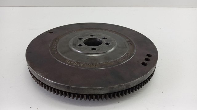 Купить 03C105273P VAG 