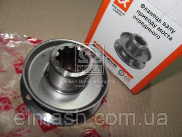  DK 69180204301