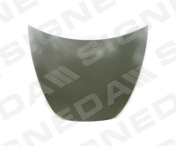 Capota para Tesla Model 3 (5YJ3)