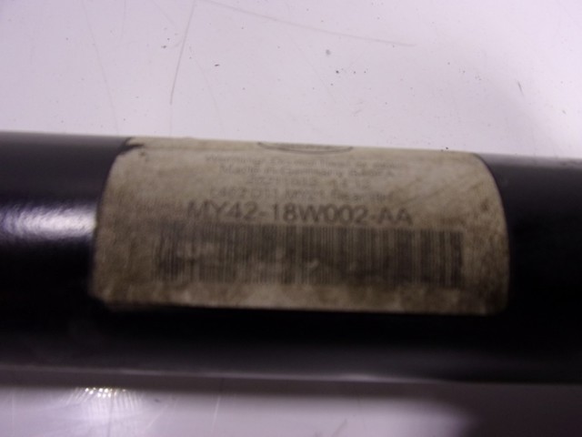 LR147026 Land Rover 