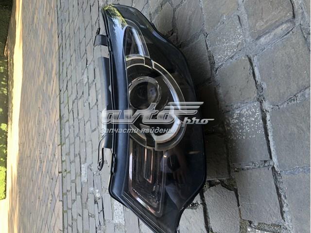  Land Rover FK7213W029