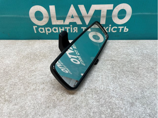 Зеркало салона внутреннее Renault (RVI) 4413947816 цена, от 11.65 USD
