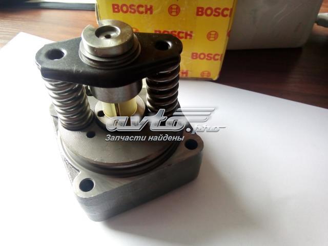  1468334925 Bosch