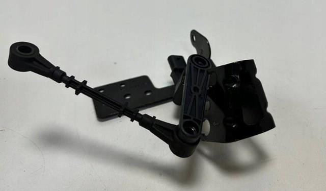 Задний датчик положения кузова TQ45274 Tqparts