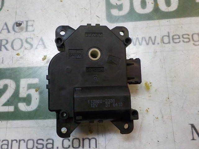 6479L0 Peugeot/Citroen 
