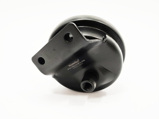 Гидроопора двигателя передняя Kimiko A131001510FAKM цена, от 17.71 USD