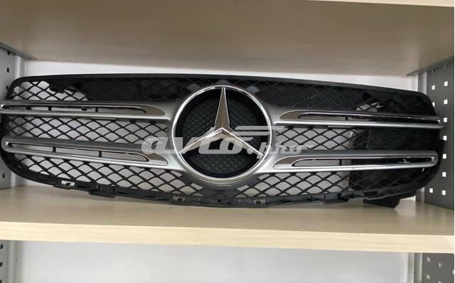 A2538806700 Mercedes 