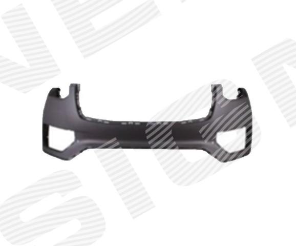  Volvo 39841777 цена, от 154.67 USD