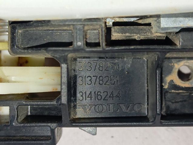  Volvo 31416244 цена, от 25.34 USD