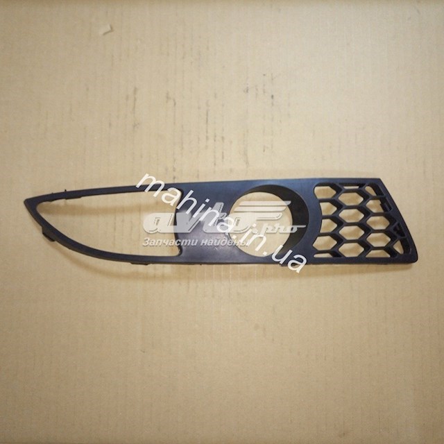  Chery M112803518