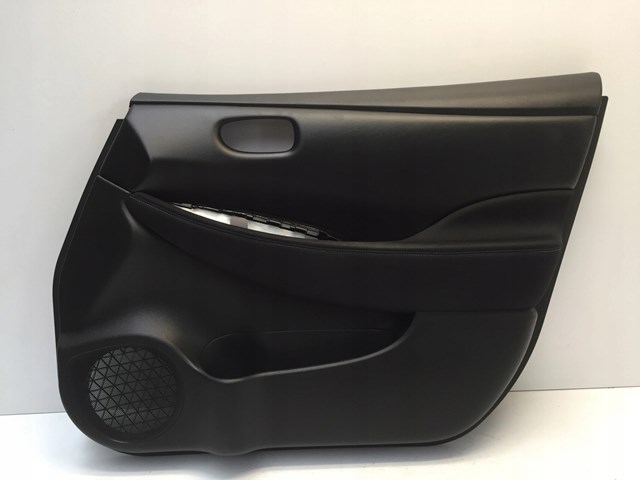  Nissan/Infiniti 809223NL0A
