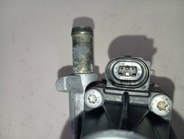  Land Rover 701881040 цена, от 79.82 USD