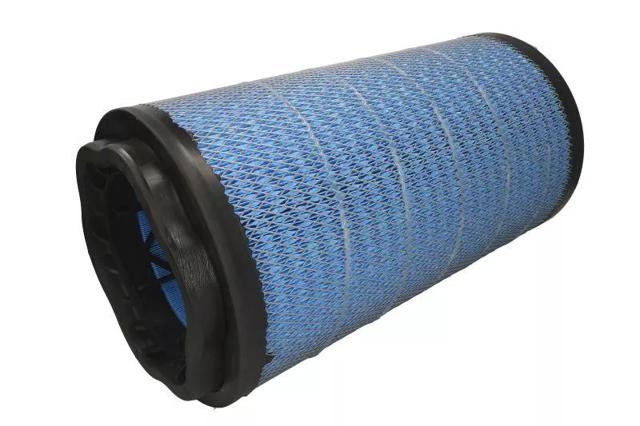 Элемент воздушного фильтра Donaldson P958047 цена, от 105.91 USD