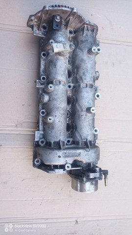 Cama da árvore distribuidora Fiat Palio  178DX