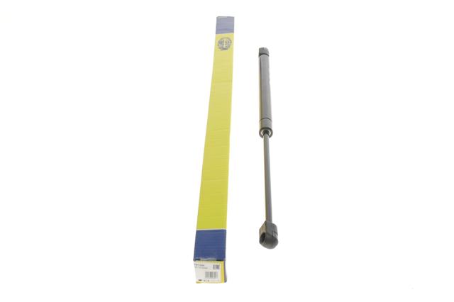 Амортизатор задней двери Magneti Marelli 430719134400 цена, от 11.02 USD