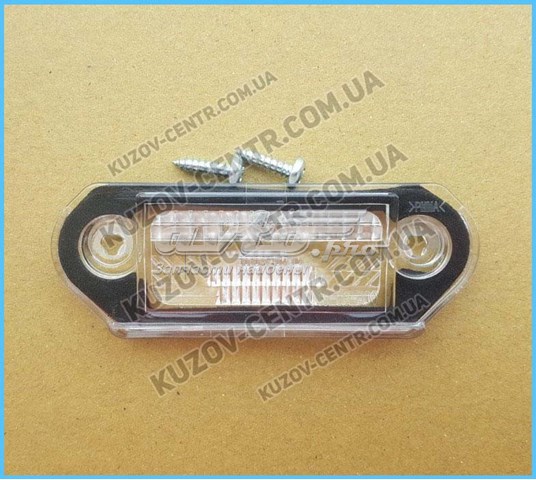 FP9522F20E FPS Фонарь освещения номера