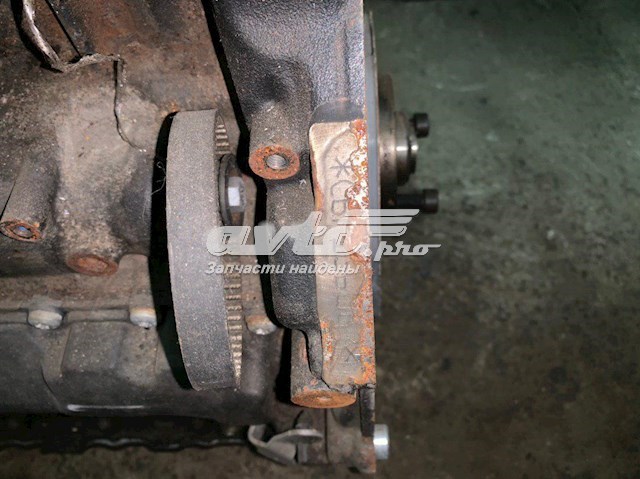  VAG CBF цена, от 142.46 USD