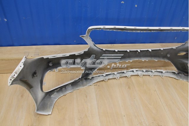 Mercedes A2058801540