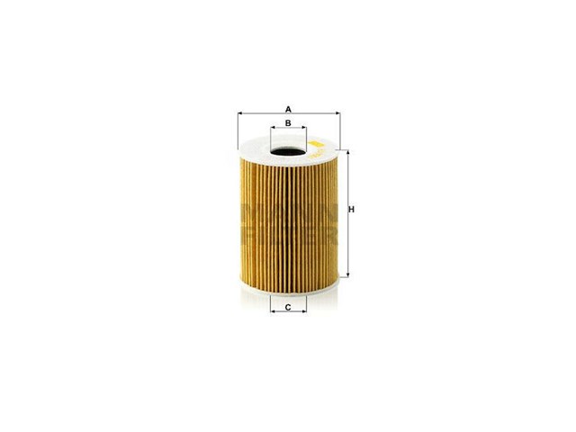  Jrone 1700030031 цена, от 14.96 USD