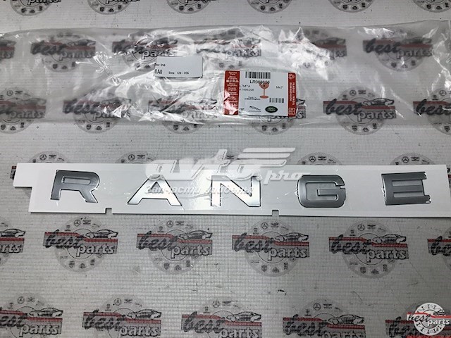  Land Rover LR045915 цена, от 119.63 USD