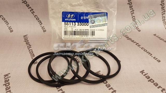 Купить 954302T600 Hyundai/Kia 