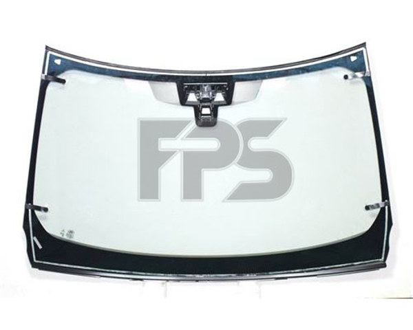 Купить LR106637 Ford Ветровое стекло