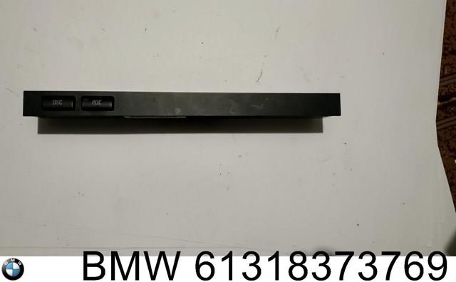 61318373769 BMW 