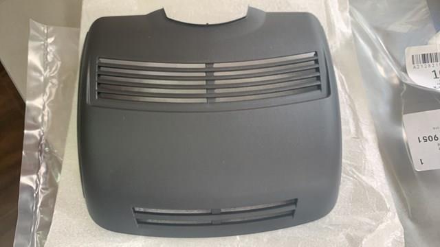 Купить 2128210436 Mercedes 