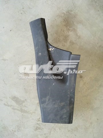 Купить DS73F13245 Ford 