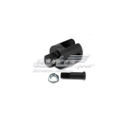  Toptul CLAC1616 цена, от 16.02 USD