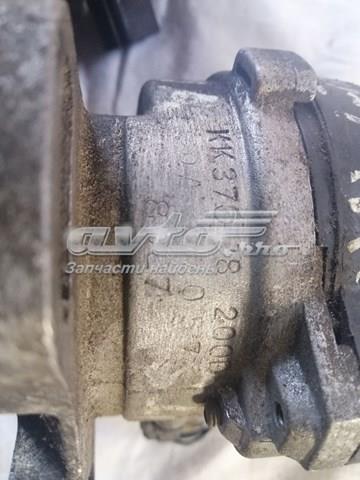 Купить KK13718200A Hyundai/Kia Трамблер