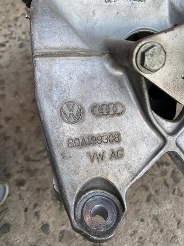  VAG 80A199308 цена, от 15.20 USD