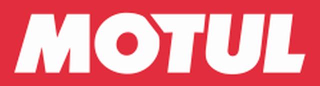 Масло автомобильное Motul 112892 цена, от 47.89 USD