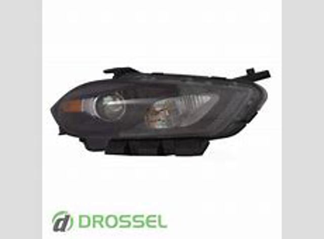 Правый подкрылок переднего крыла FPS FP2406388 цена, от 27.15 USD