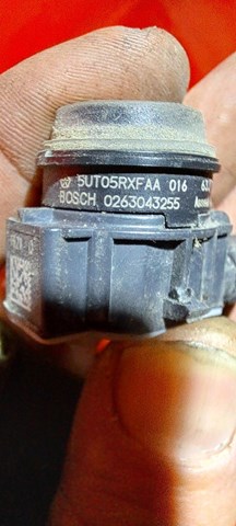  Chrysler 5UT05RXFAA цена, от 8.38 USD