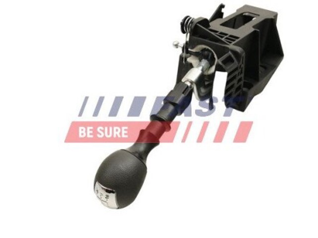 Купить ORK5801283903 GP Селектор коробки передач