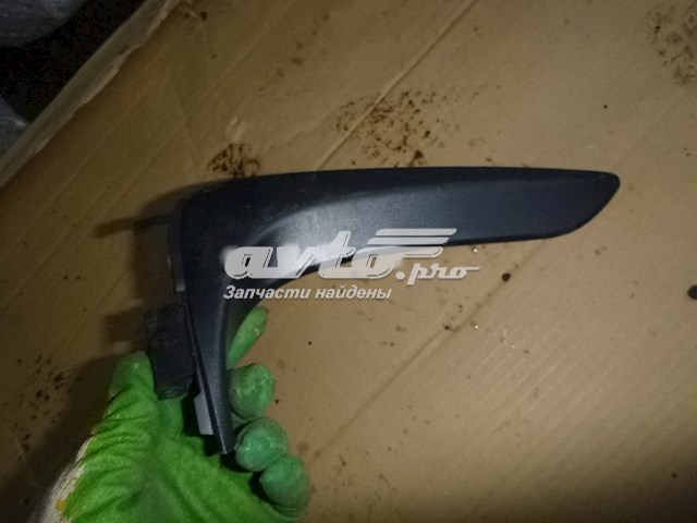  Nissan/Infiniti 960323JA0A цена, от 7.39 USD