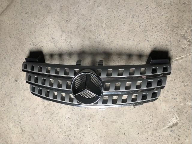 Купить A1648880323 Mercedes 