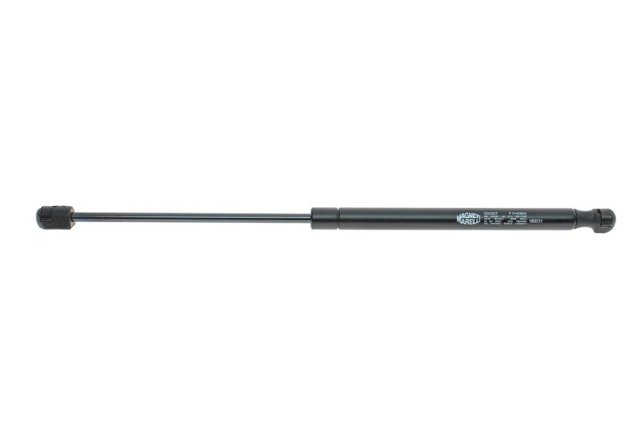 430719092700 Magneti Marelli Амортизатор крышки багажника