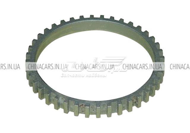 Купить S113550113 Chery 