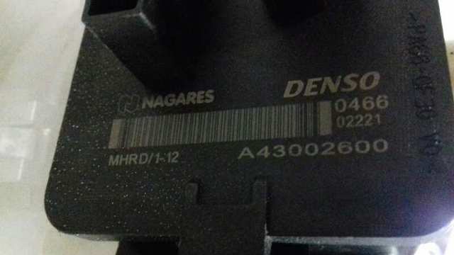 Купить 9675403380 Peugeot/Citroen 