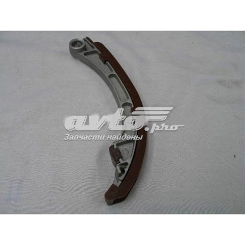 Купить LFB479Q1021200A Lifan 