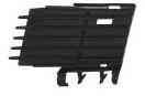 Решетка переднего бампера, правая FPS FP5202994 цена, от 5.09 USD