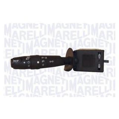 Переключатель подрулевой левый MAGNETI MARELLI 50192010