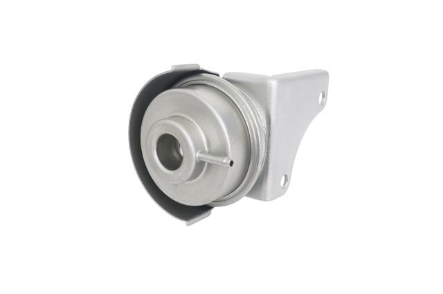 Купить AC0107 MSG Компрессор климатической установки