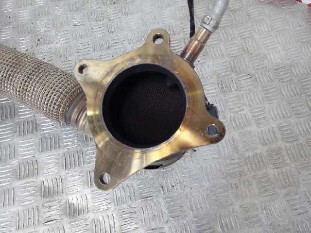 1K0131690EG VAG 