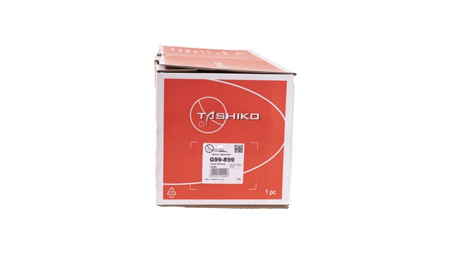 Купить G99899 Tashiko Амортизатор подвески передний правый