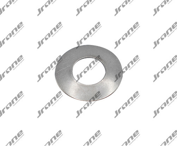  Jrone 2030016131 цена, от 19.00 USD